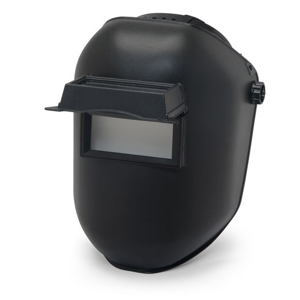 WELDING HELMET