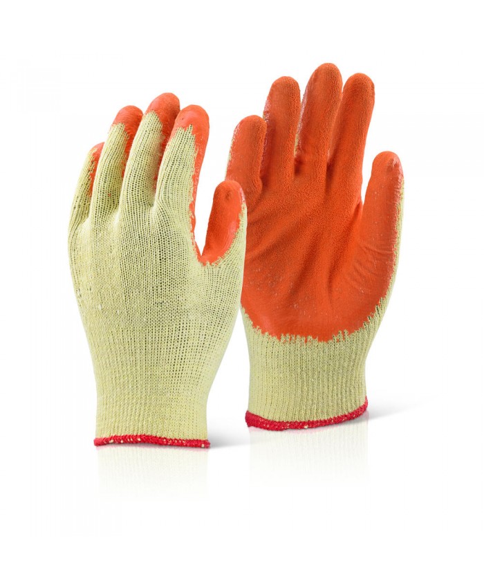 safety gloves