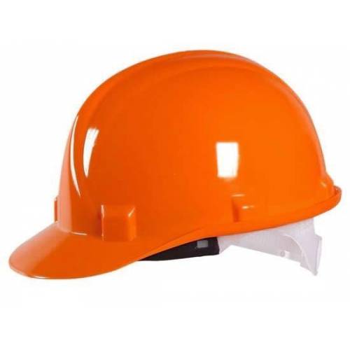 safety helmet