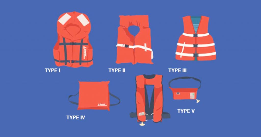 chandaall-channel-jual-pelampung-life-jacket