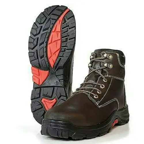 Distributor Sepatu Safety Aetos Tungsten di jakarta