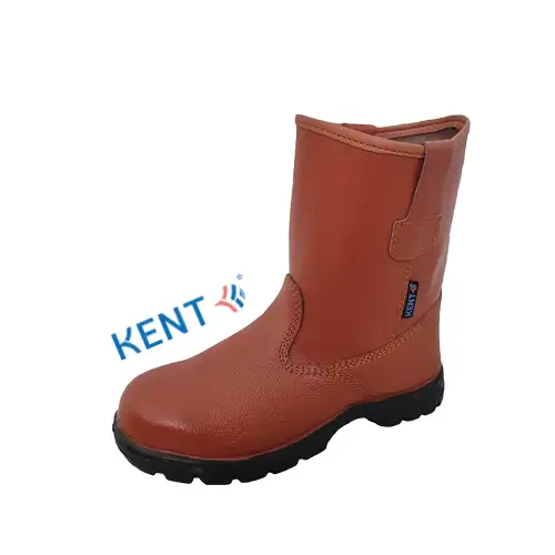 Jual Sepatu Safety kent jakarta