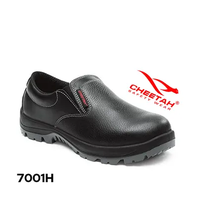 sepatu Cheetah 7001 H